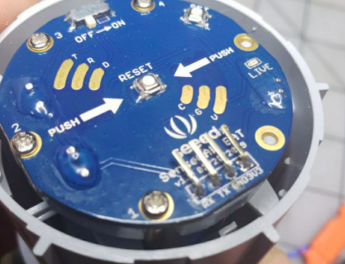 SenseCAP LoRaWAN Sensors NOW Can Work on Helium, The People’s Network