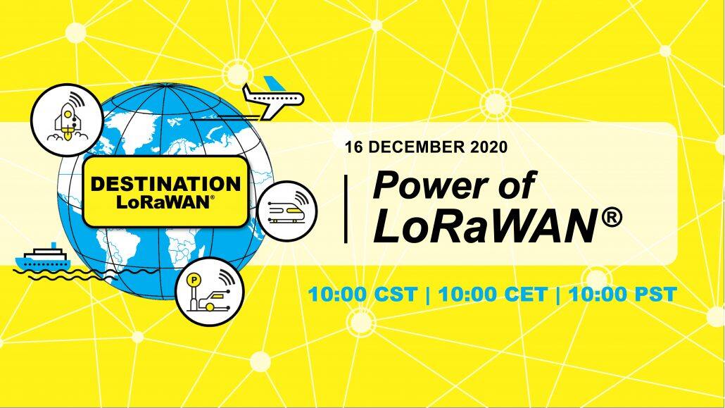 PowerofLoRaWAN_SocialMediaGraphic-1030x579